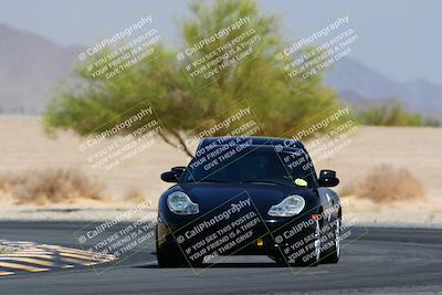 media/Apr-23-2022-Club Racer Events (Sat) [[b3040df9ff]]/Beginner Group (Blue)/Session 3/Turn 4 (Tree of Life)/